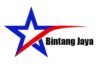 Gaji PT Bintang Jaya