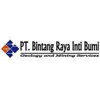 Gaji PT Bintang Raya Inti Bumi