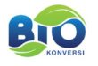 Gaji PT Bio Konversi Indonesia