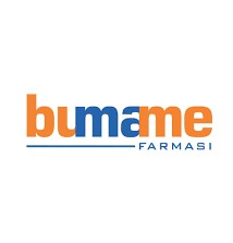 Gaji PT Bumame Utama Indonesia
