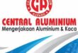 Gaji PT Central Aluminium