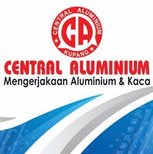 Gaji PT Central Aluminium