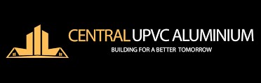 Gaji PT Central UPVC Aluminium