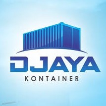 Gaji PT Djaya Kontainer