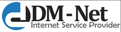 Gaji PT Dumai Mandiri Net