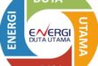 Gaji PT Energi Duta Utama