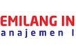 Gaji PT Gemilang Investment