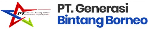 Gaji PT Generasi Bintang Borneo