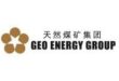 Gaji PT Geo Energy Resources Limited