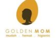 Gaji PT Golden Mom