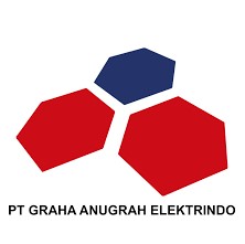 Gaji PT Graha Anugrah Elektrindo