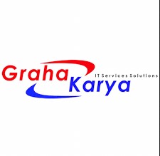 Gaji PT Graha Karya Informasi