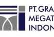 Gaji PT Graha Megatama Indonesia