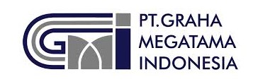 Gaji PT Graha Megatama Indonesia