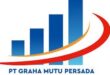 Gaji PT Graha Mutu Persada