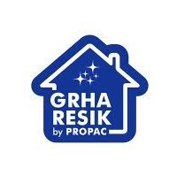 Gaji PT Graha Resik