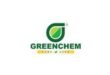 Gaji PT Green Chemicals Indonesia