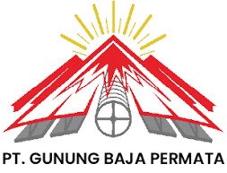 Gaji PT Gunung Baja Permata