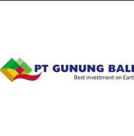 Gaji PT Gunung Bale