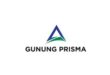 Gaji PT Gunung Prisma