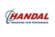 Gaji PT Handal Consulting & Training