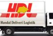 Gaji PT Handal Delivery Logistik