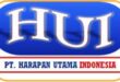 Gaji PT Harapan Utama Indonesia