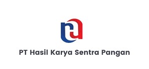 Gaji PT Hasil Karya Sentra Pangan