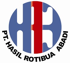 Gaji PT Hasil Rotibua Abadi