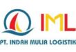 Gaji PT Indah Mulia Logistik