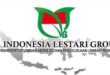 Gaji PT Indonesia Lestari Group