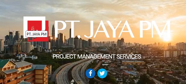 Gaji PT JAYA PM