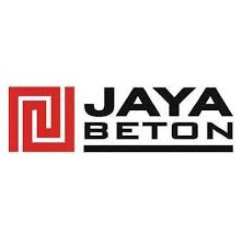 Gaji PT Jaya Beton Indonesia