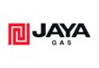 Gaji PT Jaya Gas Indonesia