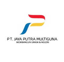 Gaji PT Jaya Putra Multiguna