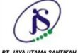 Gaji PT Jaya Utama Santikah