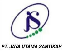 Gaji PT Jaya Utama Santikah