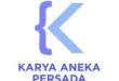 Gaji PT Karya Aneka Persada