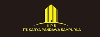 Gaji PT Karya Pandawa Sampurna