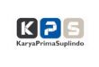 Gaji PT Karya Prima Suplindo