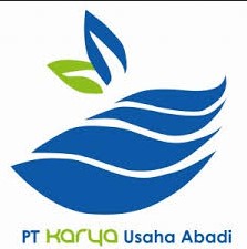 Gaji PT Karya Usaha Abadi