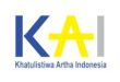 Gaji PT Khatulistiwa Artha Indonesia