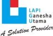 Gaji PT LAPI Ganesha Utama