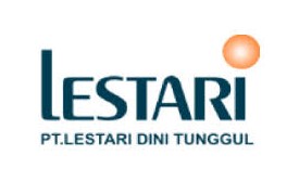 Gaji PT Lestari Dini Tunggul