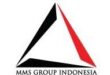 Gaji PT MMS Group Indonesia