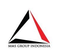 Gaji PT MMS Group Indonesia