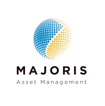 Gaji PT Majoris Asset Management