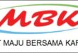 Gaji PT Maju Bersama Karib