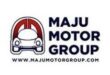 Gaji PT Maju Motor Group