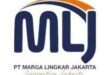 Gaji PT Marga Lingkar Jakarta